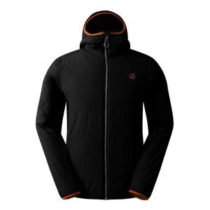 Dare 2B Mens Torrek Lite Air Jacket / Black